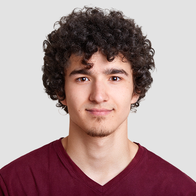 Marco R. Xsoftitalia Client Milan