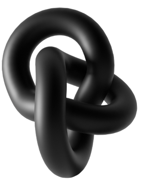 Xsoftitalia Team Italy